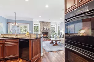 5613 Solheim Cup Dr, Haymarket, VA 20169 - Photo 15