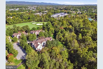5613 Solheim Cup Drive, Haymarket, VA 20169 - Photo 73