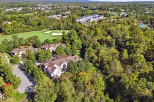 5613 Solheim Cup Dr, Haymarket, VA 20169 - Photo 73