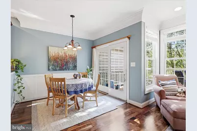 5613 Solheim Cup Drive, Haymarket, VA 20169 - Photo 21
