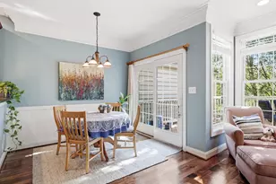 5613 Solheim Cup Dr, Haymarket, VA 20169 - Photo 21