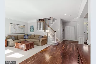 5613 Solheim Cup Drive, Haymarket, VA 20169 - Photo 9