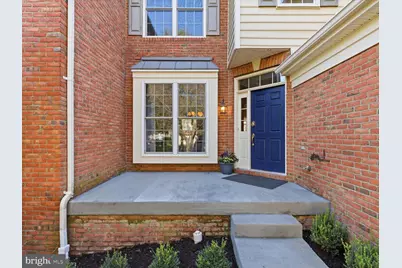 5613 Solheim Cup Drive, Haymarket, VA 20169 - Photo 5