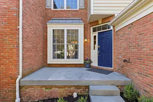 5613 Solheim Cup Dr, Haymarket, VA 20169 - Photo 5