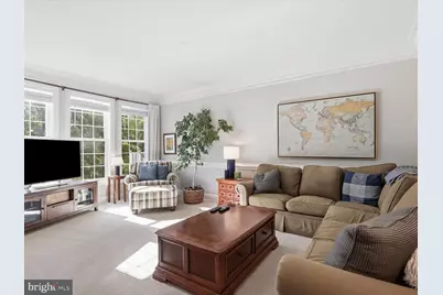 5613 Solheim Cup Drive, Haymarket, VA 20169 - Photo 7