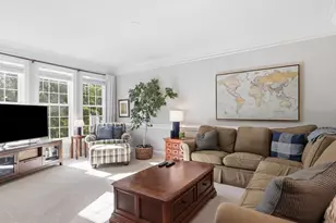 5613 Solheim Cup Dr, Haymarket, VA 20169 - Photo 7