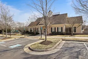 5613 Solheim Cup Dr, Haymarket, VA 20169 - Photo 53