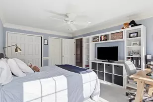 5613 Solheim Cup Dr, Haymarket, VA 20169 - Photo 31