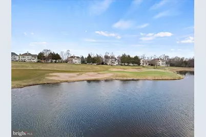 5613 Solheim Cup Drive, Haymarket, VA 20169 - Photo 61