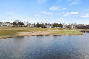 5613 Solheim Cup Dr, Haymarket, VA 20169 - Photo 61