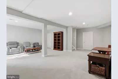5613 Solheim Cup Drive, Haymarket, VA 20169 - Photo 41