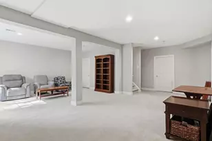 5613 Solheim Cup Dr, Haymarket, VA 20169 - Photo 41