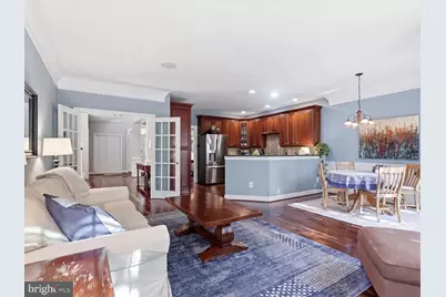5613 Solheim Cup Drive, Haymarket, VA 20169 - Photo 19