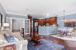 5613 Solheim Cup Dr, Haymarket, VA 20169 - Photo 19