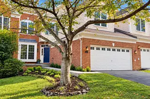 5613 Solheim Cup Dr, Haymarket, VA 20169 - Photo 1