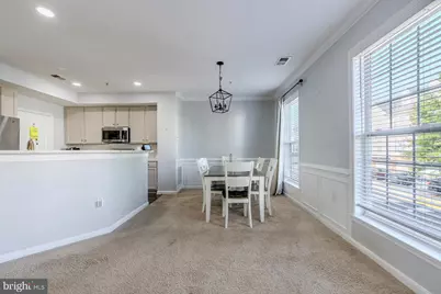 14581 Kylewood Way, Gainesville, VA 20155 - Photo 9