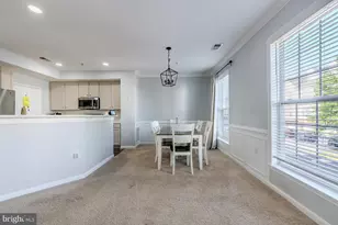 14581 Kylewood Way, Gainesville, VA 20155 - Photo 9