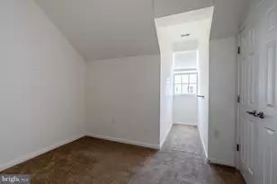 14581 Kylewood Way, Gainesville, VA 20155 - Photo 21