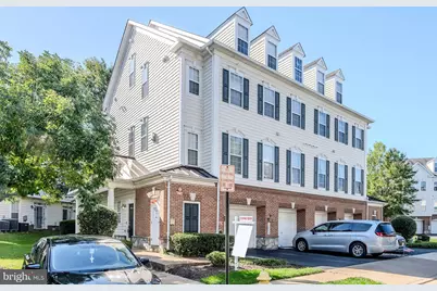 14581 Kylewood Way, Gainesville, VA 20155 - Photo 1