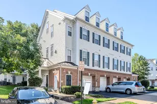 14581 Kylewood Way, Gainesville, VA 20155 - Photo 1