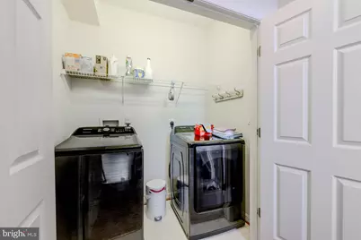 14581 Kylewood Way, Gainesville, VA 20155 - Photo 13