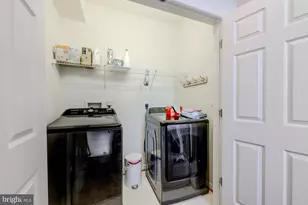 14581 Kylewood Way, Gainesville, VA 20155 - Photo 13