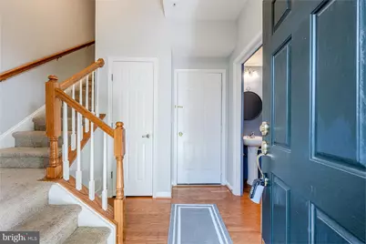14581 Kylewood Way, Gainesville, VA 20155 - Photo 3