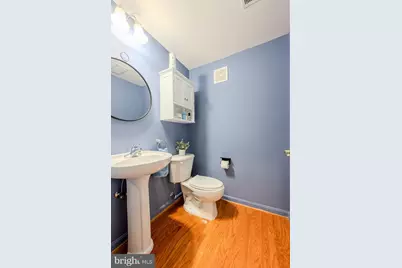 14581 Kylewood Way, Gainesville, VA 20155 - Photo 5