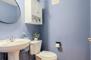 14581 Kylewood Way, Gainesville, VA 20155 - Photo 5