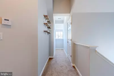 14581 Kylewood Way, Gainesville, VA 20155 - Photo 19