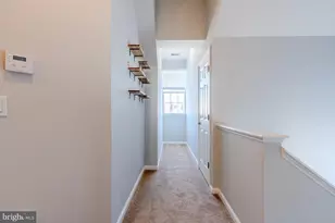 14581 Kylewood Way, Gainesville, VA 20155 - Photo 19