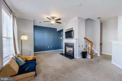 14581 Kylewood Way, Gainesville, VA 20155 - Photo 11