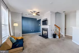 14581 Kylewood Way, Gainesville, VA 20155 - Photo 11