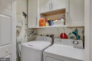 3105 James Madison Hwy, Haymarket, VA 20169 - Photo 15
