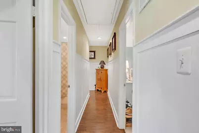 3105 James Madison Highway, Haymarket, VA 20169 - Photo 19