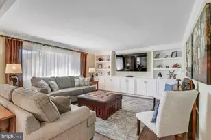 3105 James Madison Hwy, Haymarket, VA 20169 - Photo 25