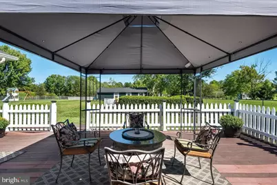 3105 James Madison Highway, Haymarket, VA 20169 - Photo 13