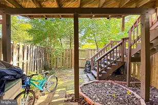 7873 Rebel Walk Dr, Manassas, VA 20109 - Photo 45