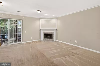 7873 Rebel Walk Drive, Manassas, VA 20109 - Photo 33