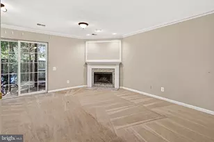 7873 Rebel Walk Dr, Manassas, VA 20109 - Photo 33
