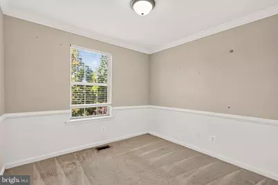 7873 Rebel Walk Drive, Manassas, VA 20109 - Photo 27