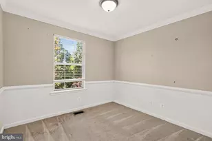 7873 Rebel Walk Dr, Manassas, VA 20109 - Photo 27