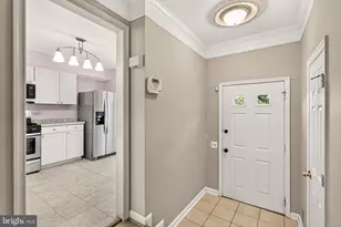 7873 Rebel Walk Dr, Manassas, VA 20109 - Photo 7