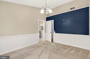 7873 Rebel Walk Dr, Manassas, VA 20109 - Photo 23