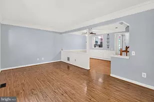 7873 Rebel Walk Dr, Manassas, VA 20109 - Photo 17