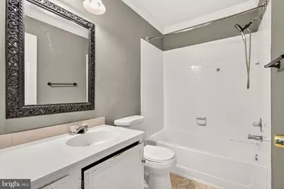 7873 Rebel Walk Drive, Manassas, VA 20109 - Photo 31