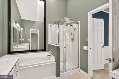 7873 Rebel Walk Drive, Manassas, VA 20109 - Photo 25