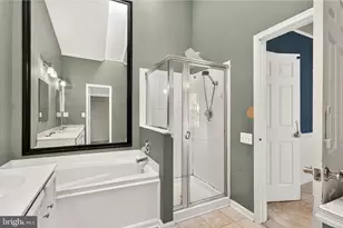 7873 Rebel Walk Dr, Manassas, VA 20109 - Photo 25