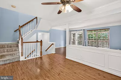 7873 Rebel Walk Drive, Manassas, VA 20109 - Photo 15