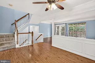7873 Rebel Walk Dr, Manassas, VA 20109 - Photo 15